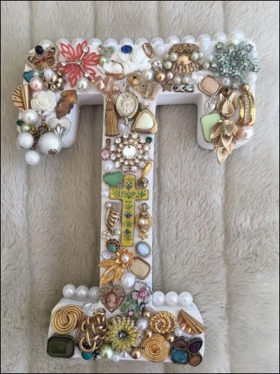 Top Gun : qui jouait dans ce film ?