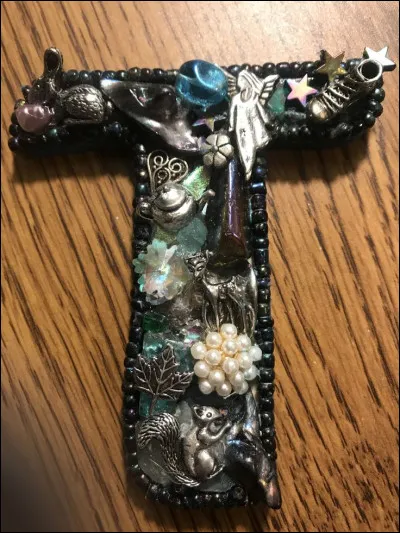 Thor : quel est ce dieu de la mythologie nordique ?