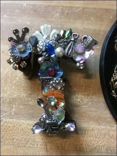 Truite fario : quelle est la différence entre cette truite et la truite arc-en-ciel ?