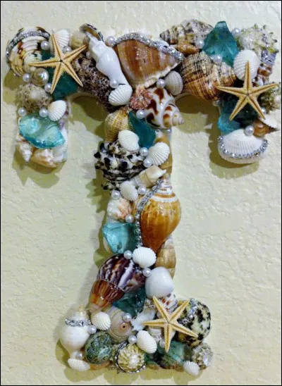 Tamarin : quel est cet animal ?