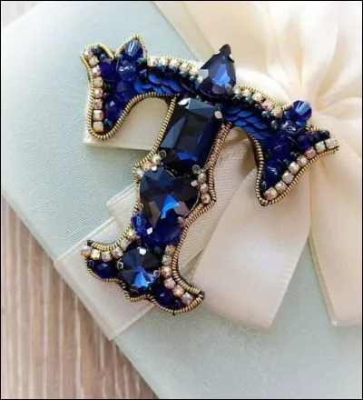 Tirana : de quel pays est-elle la capitale ?