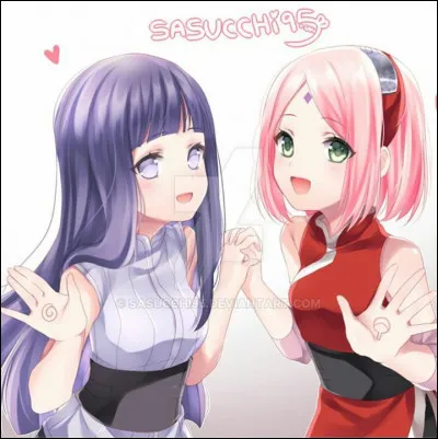 Il y a un Kazuto dans :