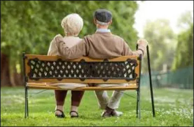 Es-tu assis lorsque tu pratiques ton sport ?