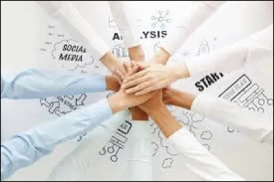 Est-ce un sport en équipe ou un sport individuel ?