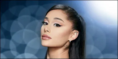 Quel est ton album préféré ?