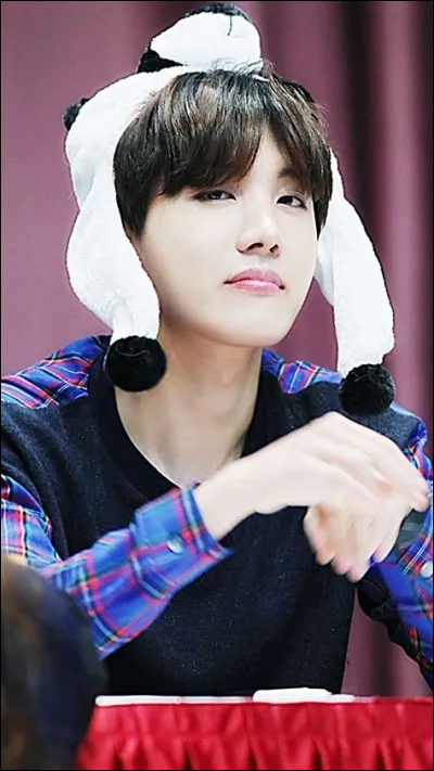 Quel est l'animal de compagnie de sa famille ?