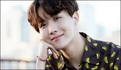 Quand sa carrière au sein de "BTS" a-t-elle débuté officiellement ?