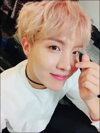 Comment se nomme le studio dans lequel il travaille ?