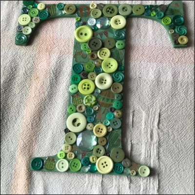 Tendre Voyou : qui a le rôle principal dans ce film de Jean Becker ?