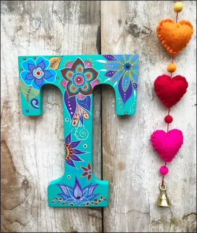 Taupinette : qu'est-ce ?