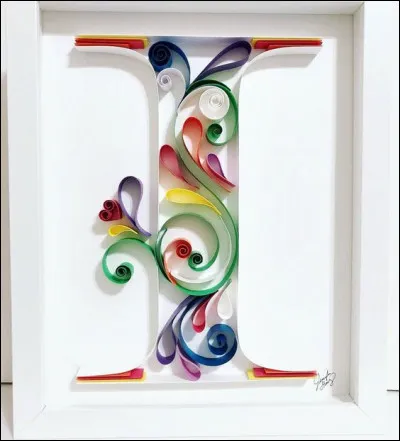 Triangle des Bermudes : a-t-on trouvé une explication rationnelle à la malédiction qui fit disparaître 190 navires et 80 avions dans cette zone ?