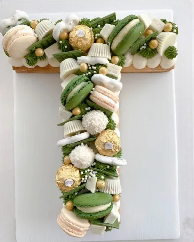 Tian : parmi ces trois propositions, laquelle choisirez-vous pour le définir ?