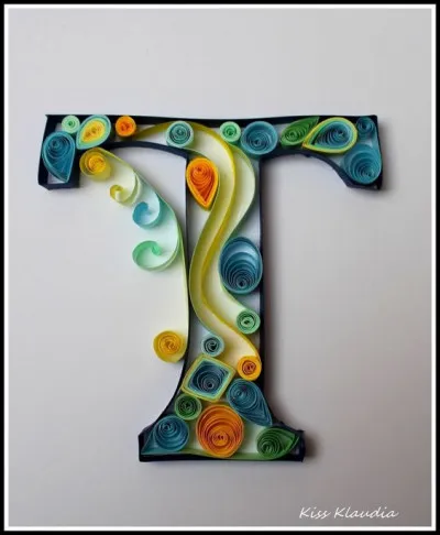 Tête : qui a écrit "La Tête contre les murs" ?