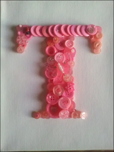 Tricorne de Marans : qu'est-ce ?