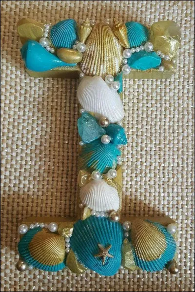 Tripoli : de quel pays est-elle la capitale ?