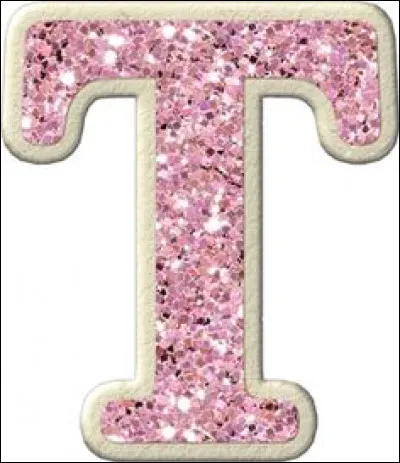 Tenue de soirée : quels acteurs jouent dans ce film de Bertrand Blier ?