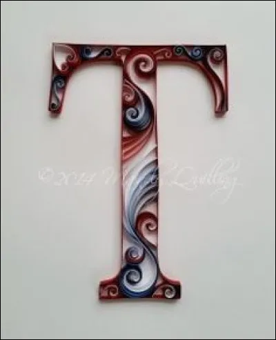 Tintin : dans quel album fait-il sa première rencontre avec le capitaine Haddock ?