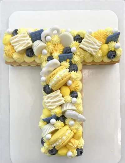 Tourin : qu'allez-vous manger ?