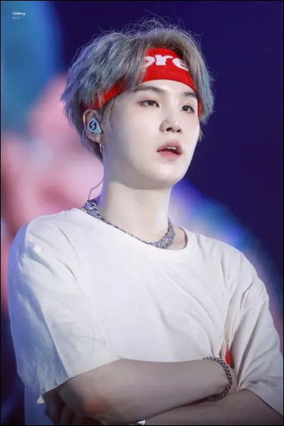 Quelle est sa date de naissance ?