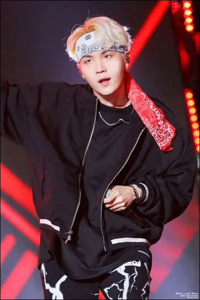 En quelle année est sortie son album solo "Wings" ?