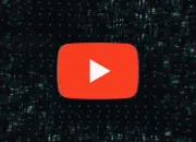 Quiz Qui est ce youtubeur, ou cette youtubeuse ?