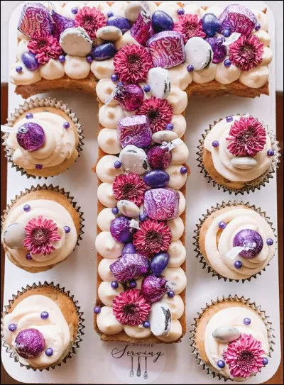 Tabasco : dans quel cocktail est-il indispensable ?