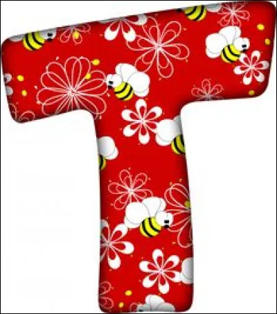 Tunis : que verrez-vous forcément lors de votre séjour dans cette ville, curiosité inscrite depuis 1979 au patrimoine mondial de l'Unesco. ?