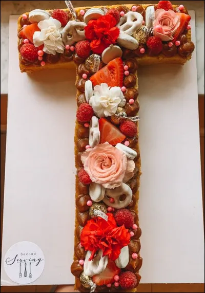 Ténéfix : où le rencontre-t-on ?