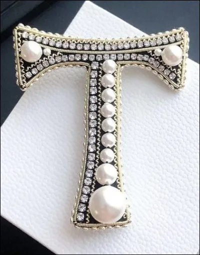 Twist : qui chantait "Let's Twist Again" ?