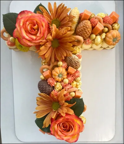 Tamarin : qu'est-ce ?