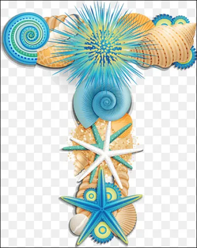 Tulia : qu'est-ce que c'est ?