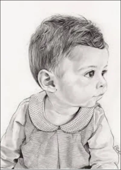 Aimes-tu les enfants ?