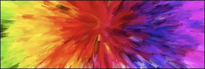 Quelle est ta couleur pr&eacute;f&eacute;r&eacute;e ?