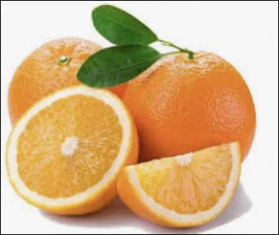 Que pr&eacute;f&egrave;res-tu manger ?