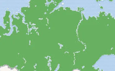 Quiz Continents