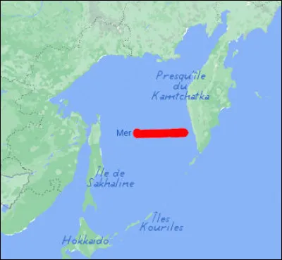 Avec celle-ci, il recommandé de ne pas se tromper sur la 2e voyelle, sinon vous avez...