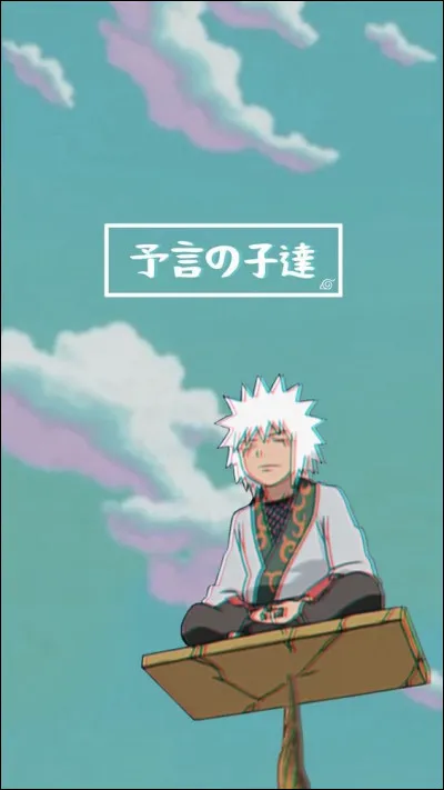 Le weekend, que fais-tu ?