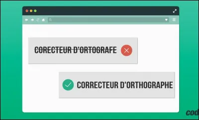 Sur Quizz.biz, y a-t-il des correcteurs ?