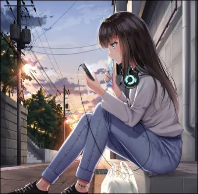 Sur Quizz.biz, on ne peut pas envoyer de messages.