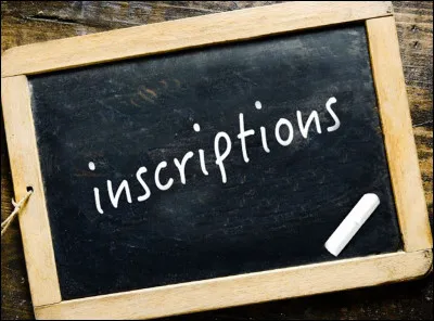 Sur Quizz.biz, les personnes qui viennent de s'inscrire peuvent-elles envoyer des messages ?