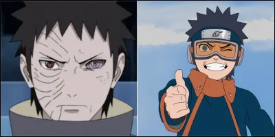 Obito est-il revenu après la guerre ?