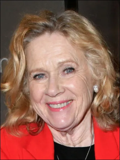 Qui est cette Liv, 83 ans, célèbre actrice, réalisatrice et scénariste norvégienne ?