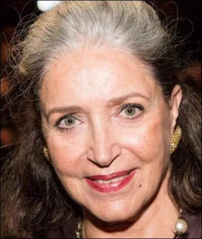 Qui est cette Françoise, 88 ans, actrice française née en Algérie ?