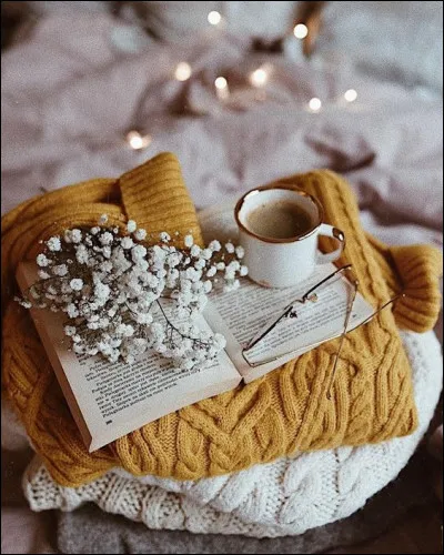 Un animal en cette saison pour l'écrivain Antoine Blondin !