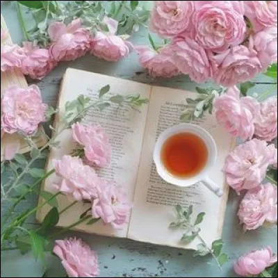 De quelle pluie parlait Marguerite Duras ?