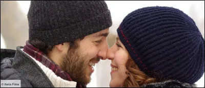 Dans le film de Valerio Mieli, les saisons à Venise sont au nombre de dix ! Que sont-elles ?