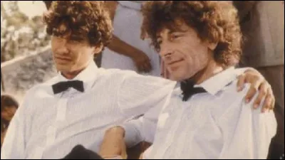 Meurtrier pour Souchon !