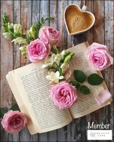 Pour Bernard Clavel, de quelle saison sont les fruits dans le titre de son livre ?