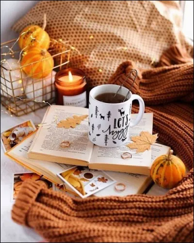 C'est la saison à Pékin pour Boris Vian !