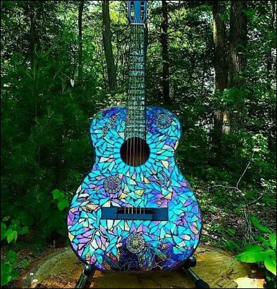 On est passé à cette heure-là pour Marc Lavoine !